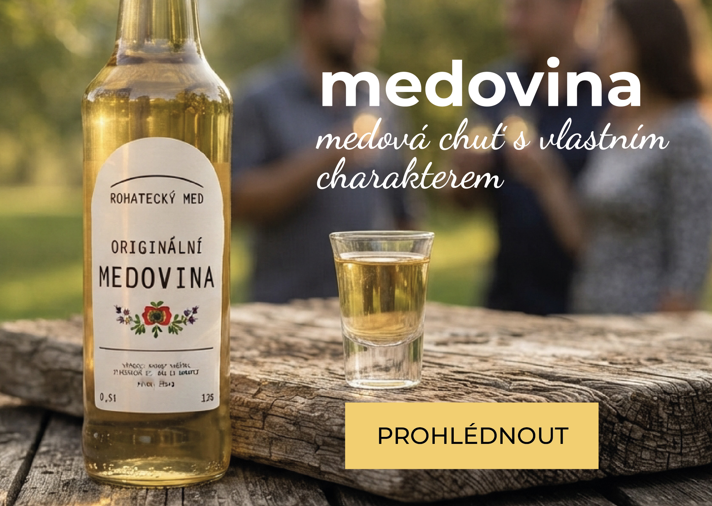 Medovina