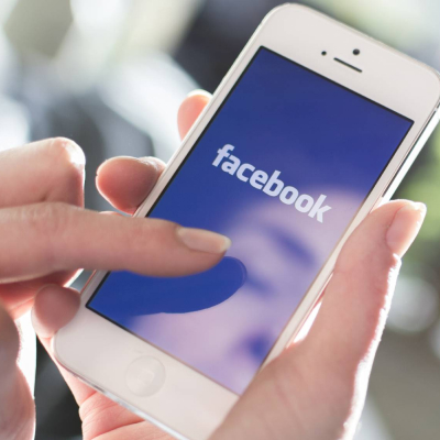 Sledujte nás na Facebooku!