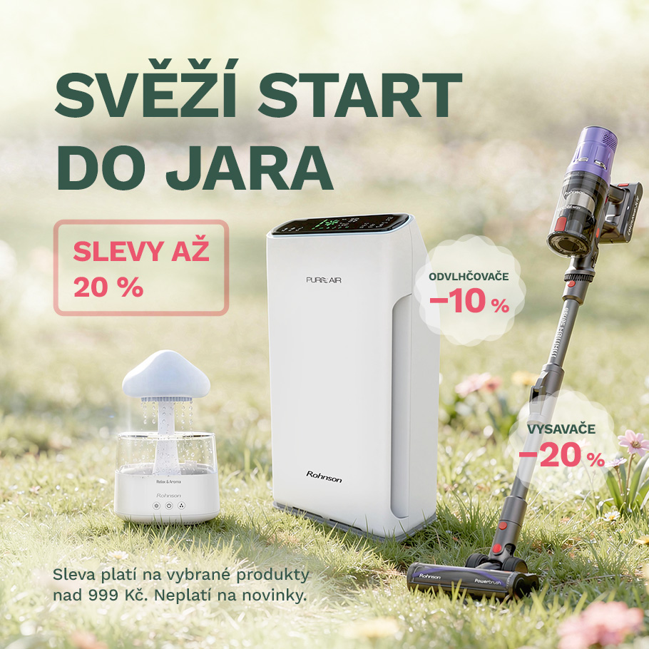 Bžeznové slevy