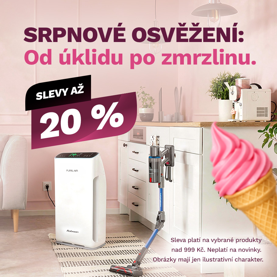 Srpnovéslevy