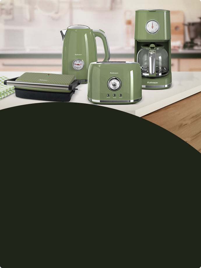 Nostalgia - množstevní slevy