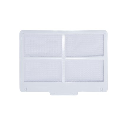 DF-009_jpg