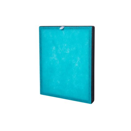 R-9450FSET, a, hlavni foto, web