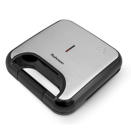 R-2640, a, hlavni foto, web