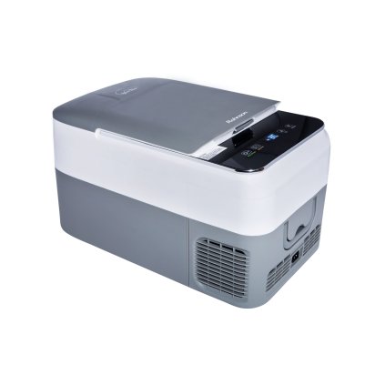 R-4026 Igloo Box, a, web, hlavni foto
