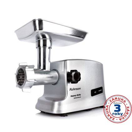 R-5430 Heavy Duty, a, hlavni foto, 3 roky CZ