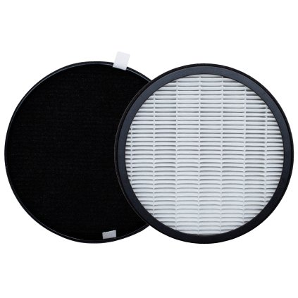 R-9300FSET, a, web