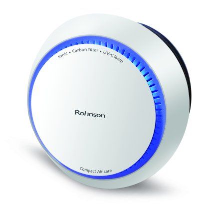 R-9300 web