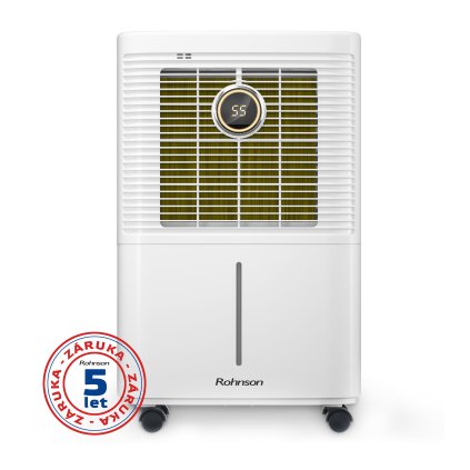 R-91212 True Ion & Fresh Air, a, hlavni foto, web, 5 let CZ