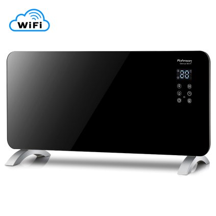 wifi_R-028 Genius Wi-Fi, a, hlavni foto, web