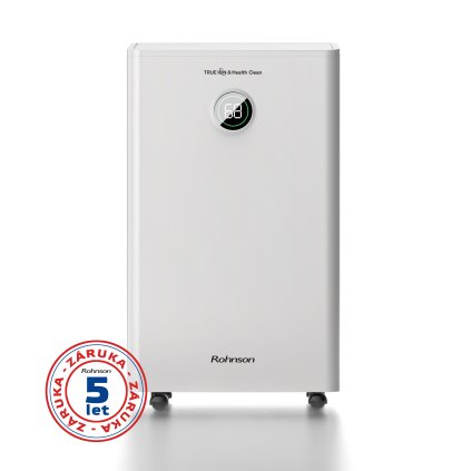 R-91216 True Ion & Fresh Air, a, hlavni foto, web, 5 let CZ