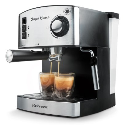 R-980 Super Crema, a, hlavni foto, web