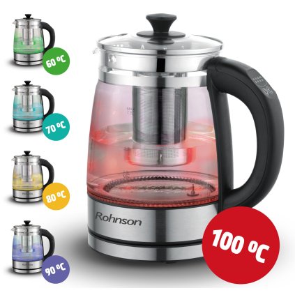 R-7610, a, hlavni foto, web