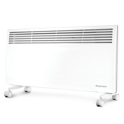 R-0520WT, a, hlavni foto, web