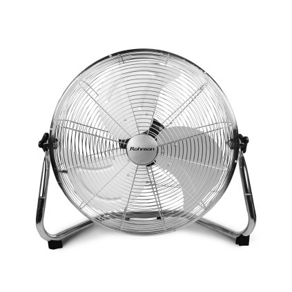 R-857, a, hlavni foto, web