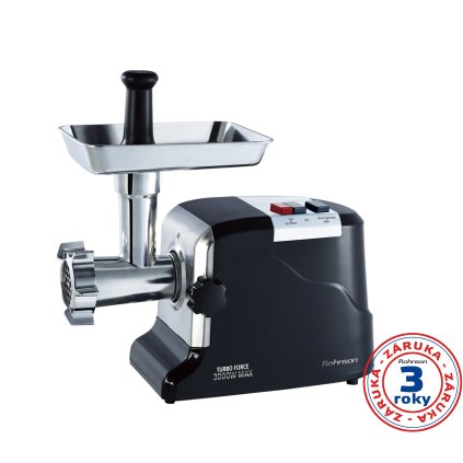 R-5410 Turbo Force, a, hlavni foto, 3 roky CZ