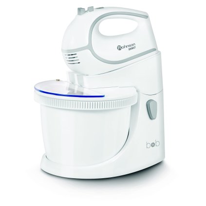 R-5500, a, hlavni foto, web