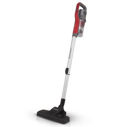 R-1214 Cyclone Force, a, hlavni foto, web