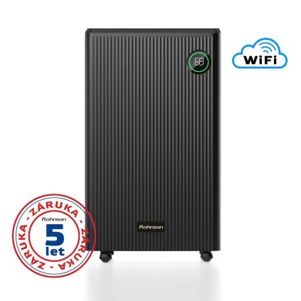 wifi_R-91220 Genius² Wi-Fi, a, hlavni foto, 5 let CZ