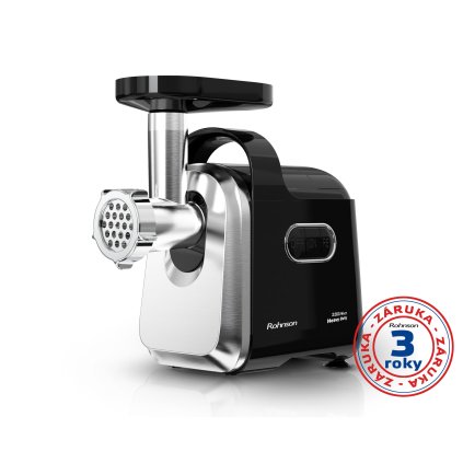 R-5434 Heavy Duty, a, hlavni foto, 3 roky CZ