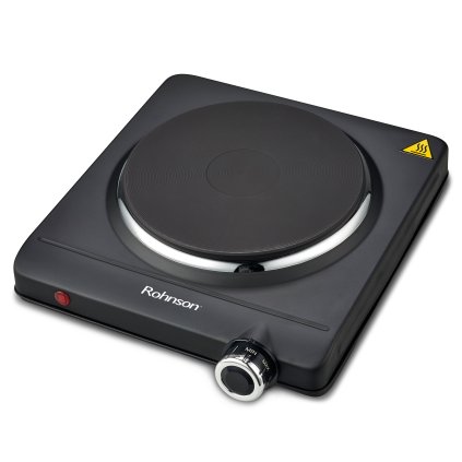 R-2410, a, hlavni foto, web