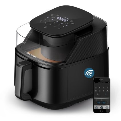 R-2838 SmartChef, a, hlavni foto, web