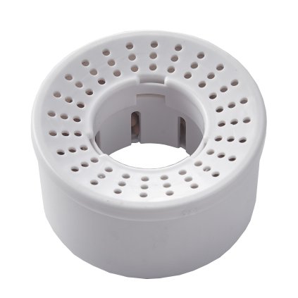 R-9588CF, a, hlavni foto, web