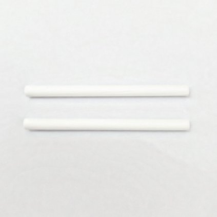 R-9582F, a, hlavni foto, web