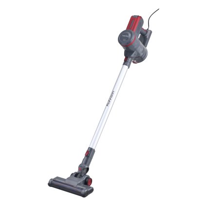 R-1229 Turbo Force, a, hlavni foto, web