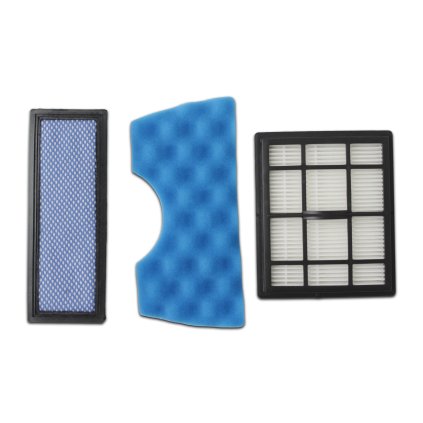FILTERS 2500X25000 (002)