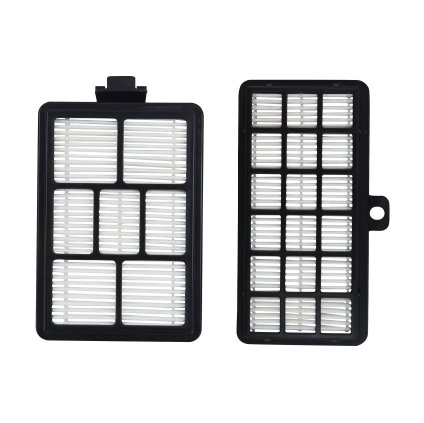 R-1240FSET, a, hlavni foto, web