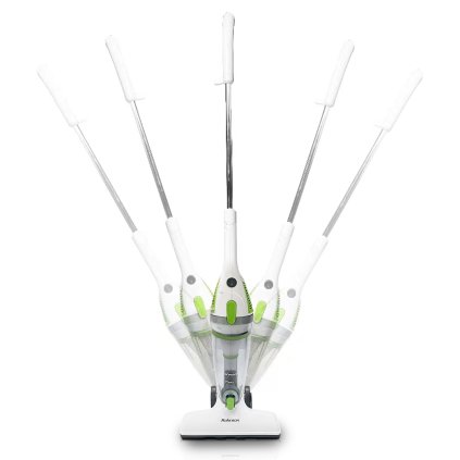 R-1217 Flexy, d, web