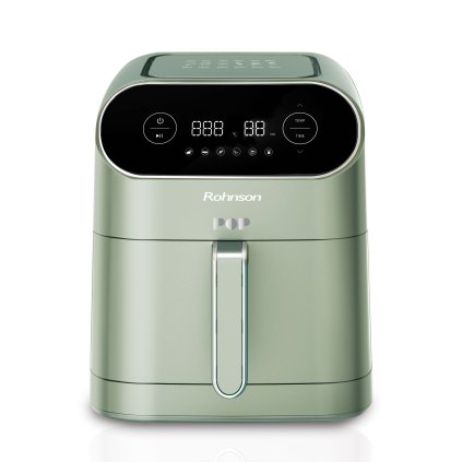 R-2859G, a, hlavni foto, web