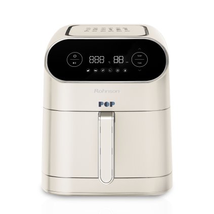 R-2859C, a, hlavni foto, web
