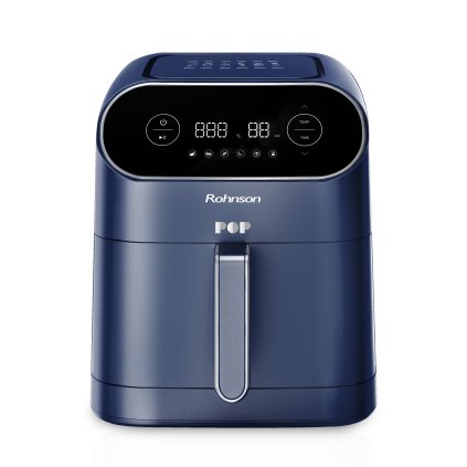 R-2859B, a, hlavni foto, web