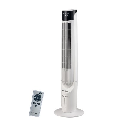R-899 Ice Tower, a, hlavni foto, web