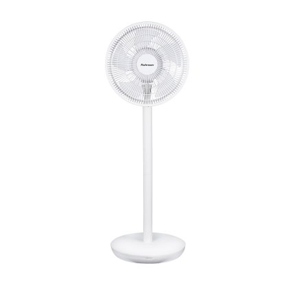 R-8300, a, hlavni foto, web