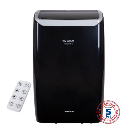 R-8918 web (1a)