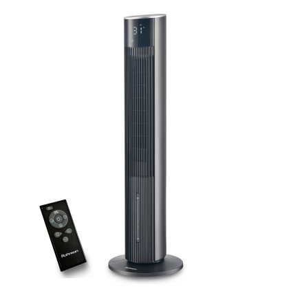 R-8803, hlavni foto, web