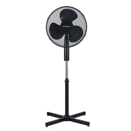 R-8500, a, hlavni foto, web