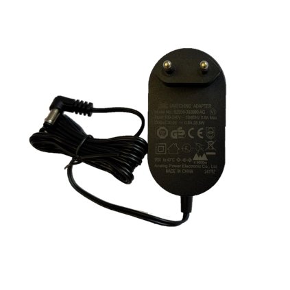 M15CHAR, a, hlavni foto, web