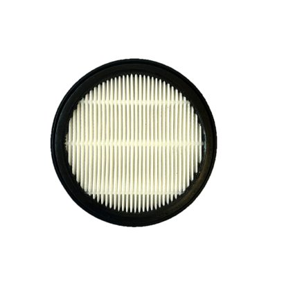 R-1215Hepa, b, web