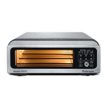 R-2880, a, hlavni foto, web