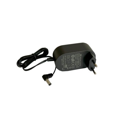 M16Charger