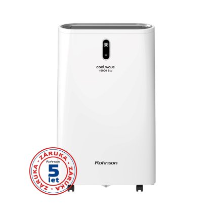 R 897, hlavni foto zaruka