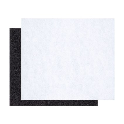 R-1180FSET, a, hlavni foto, web