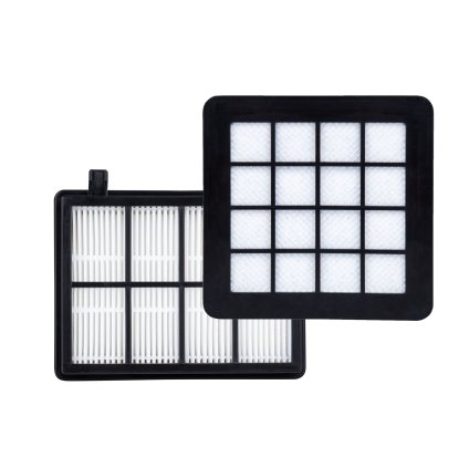 R-1235FSET, a, hlavní foto, web