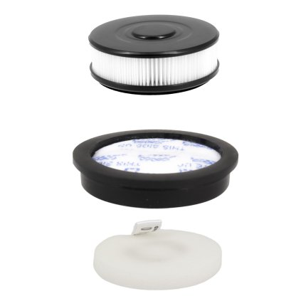 M8FSET, a, hlavni foto, web