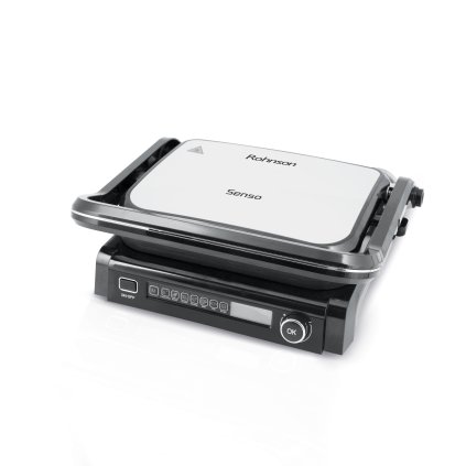 R-2350 Senso, a, hlavni foto, web