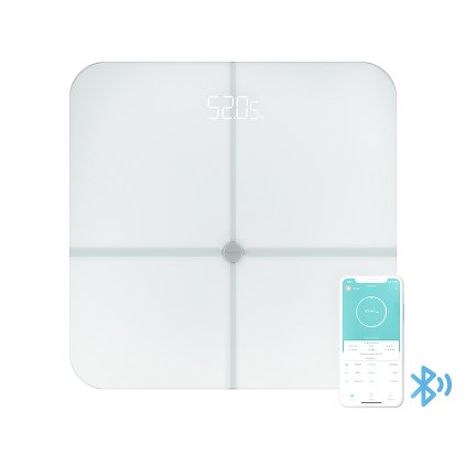 RF-01, d, web